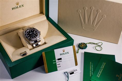 ebay scatola rolex|ROLEX WATCH BOX 68.00.2 FROM ‘90 DAYTONA .